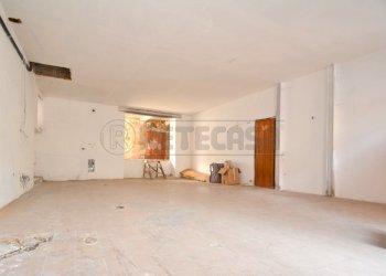 Retecasa_Valdagno - Locale Commerciale Valdagno - foto 2