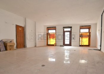 Retecasa_Valdagno - Locale Commerciale Valdagno - foto 1