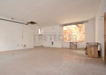 Retecasa_Valdagno - Locale Commerciale Valdagno - foto 3