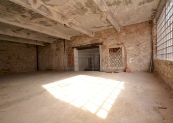 Retecasa_Valdagno - Locale Commerciale Valdagno - foto 9