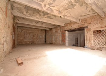 Retecasa_Valdagno - Locale Commerciale Valdagno - foto 4