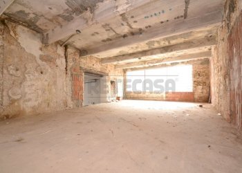 Retecasa_Valdagno - Locale Commerciale Valdagno - foto 5