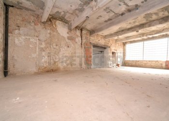 Retecasa_Valdagno - Locale Commerciale Valdagno - foto 6