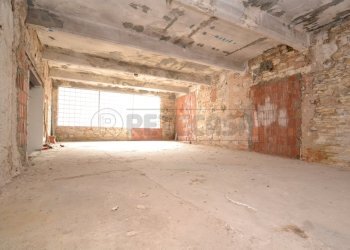 Retecasa_Valdagno - Locale Commerciale Valdagno - foto 7