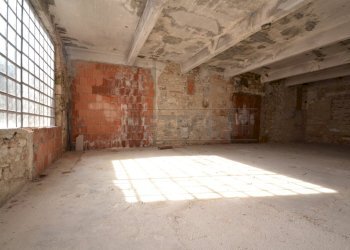 Retecasa_Valdagno - Locale Commerciale Valdagno - foto 8