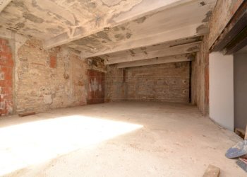 Retecasa_Valdagno - Locale Commerciale Valdagno - foto 10