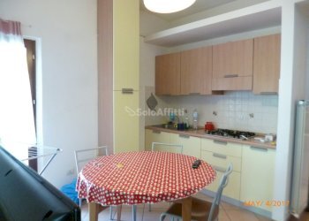 Angolo cottura - Three-room apartment Macerata - photo 3