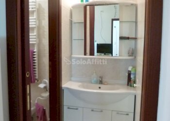 Antibagno - Three-room apartment Macerata - photo 5