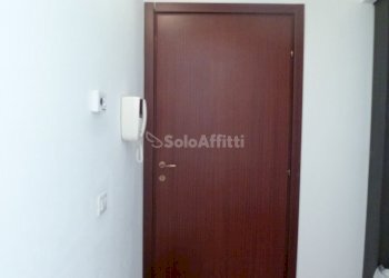 Portone blindato - Three-room apartment Macerata - photo 6