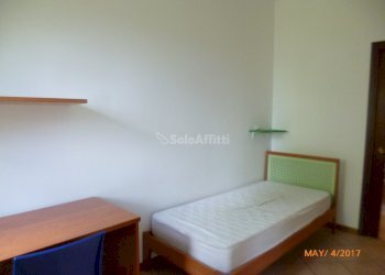 Camera singola 2 - Three-room apartment Macerata - photo 8