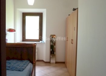 Camera singola 1 - Three-room apartment Macerata - photo 10