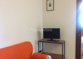 Divano - Three-room apartment Macerata - photo 15