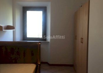 IMG_4007.JPG - Three-room apartment Macerata - photo 16