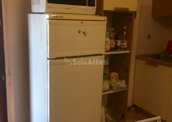 Frigorifero - Three-room apartment Macerata - photo 17