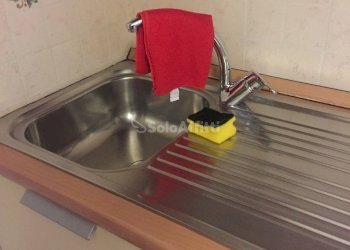 Lavello - Three-room apartment Macerata - photo 19