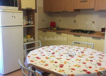 IMG_4002.JPG - Three-room apartment Macerata - photo 14
