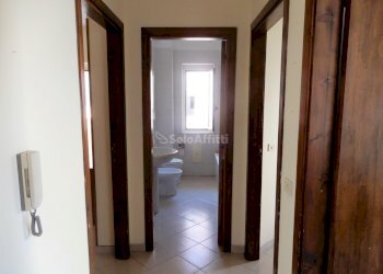 Disimpegno - Appartamento Catanzaro - foto 5