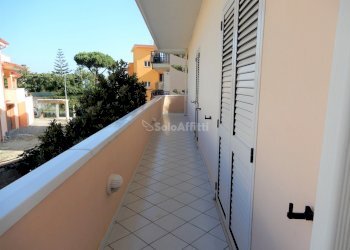 Appartamento Catanzaro - foto 7