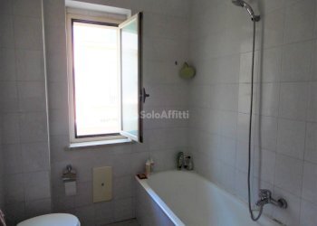 Bagno - Appartamento Catanzaro - foto 9