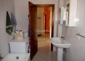 Bagno - Appartamento Catanzaro - foto 10