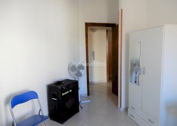 Camera singola - Appartamento Catanzaro - foto 12
