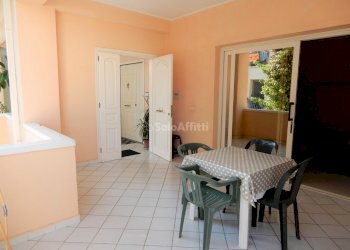Appartamento Catanzaro - foto 15