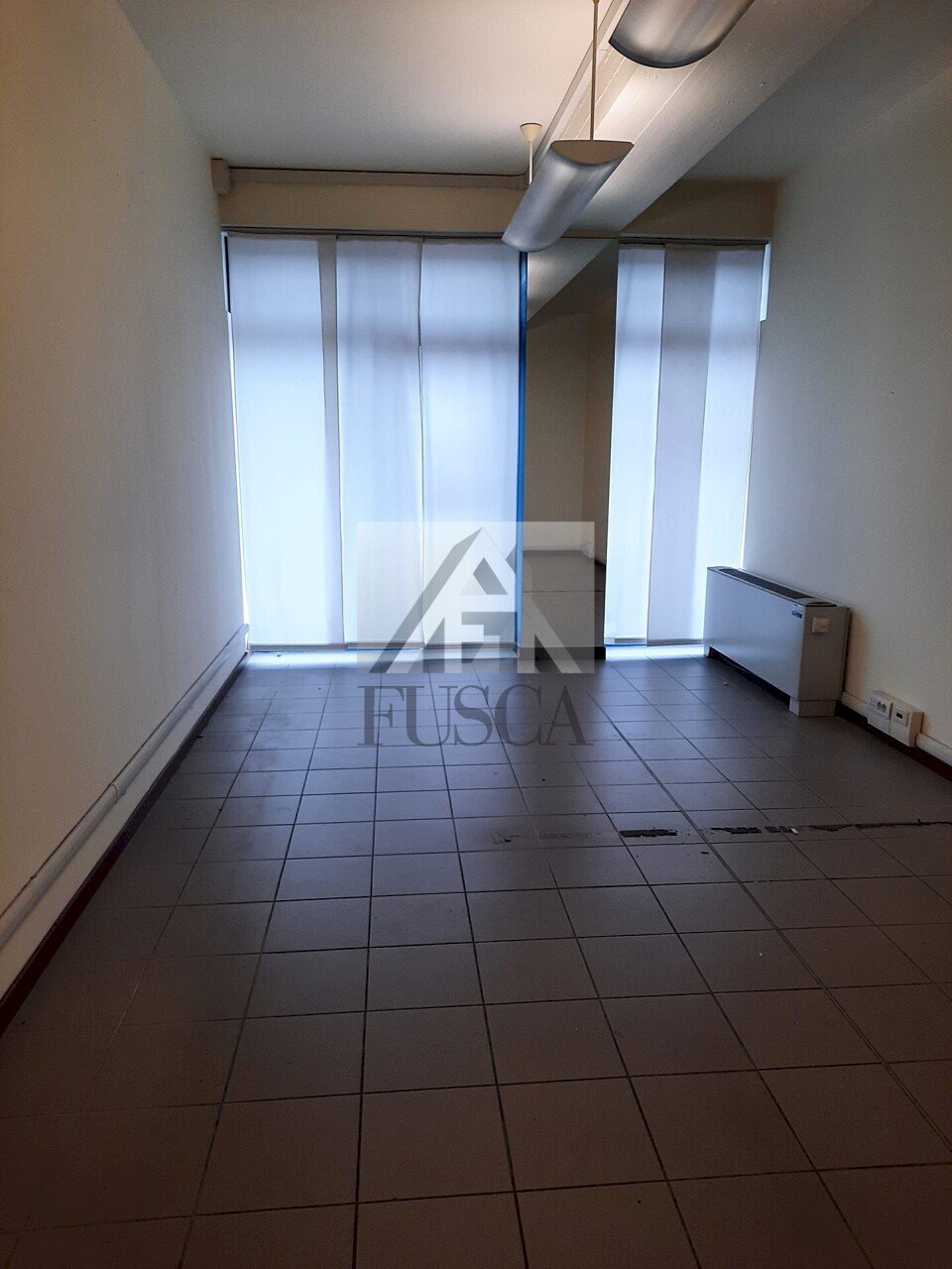 fondo-lucca-affitto_3.jpg - Commercial Premises Viale G. Puccini, Lucca - photo 3