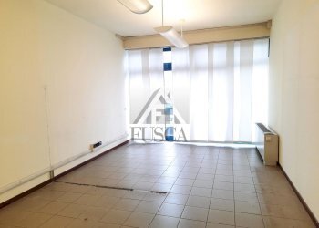 fondo-lucca-affitto.jpg - Commercial Premises Viale G. Puccini, Lucca - photo 2