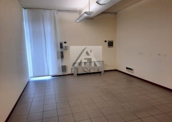 fondo-lucca-affitto_8.jpg - Commercial Premises Viale G. Puccini, Lucca - photo 7