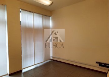 fondo-lucca-affitto_14.jpg - Commercial Premises Viale G. Puccini, Lucca - photo 12