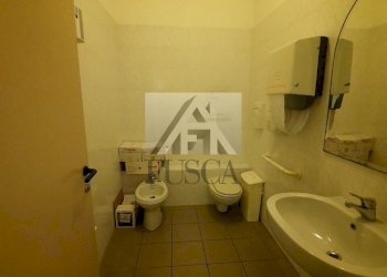 fondo-lucca-affitto_19.jpg - Commercial Premises Viale G. Puccini, Lucca - photo 17