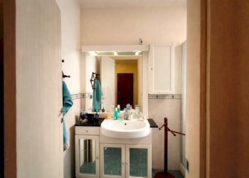 Trilocale via roma, 24B, Perosa Argentina - foto 17