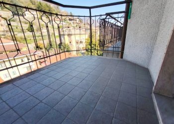 Trilocale via roma, 24B, Perosa Argentina - foto 26