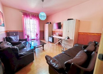 Trilocale via roma, 24B, Perosa Argentina - foto 10