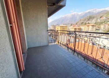 Trilocale via roma, 24B, Perosa Argentina - foto 14