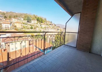 Trilocale via roma, 24B, Perosa Argentina - foto 15