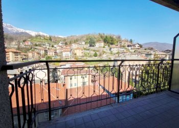 Trilocale via roma, 24B, Perosa Argentina - foto 16