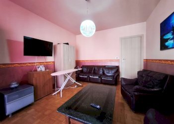 Trilocale via roma, 24B, Perosa Argentina - foto 13