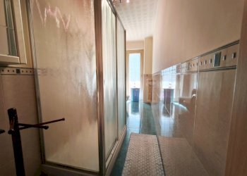 Trilocale via roma, 24B, Perosa Argentina - foto 18