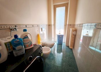 Trilocale via roma, 24B, Perosa Argentina - foto 19