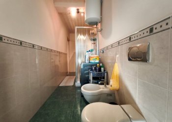 Trilocale via roma, 24B, Perosa Argentina - foto 20