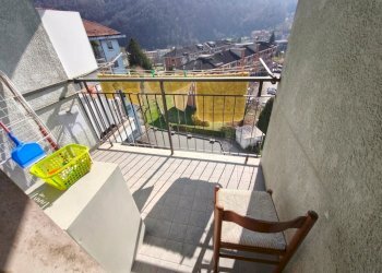 Trilocale via roma, 24B, Perosa Argentina - foto 7