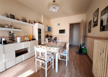 Trilocale via roma, 24B, Perosa Argentina - foto 3