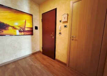 Trilocale via roma, 24B, Perosa Argentina - foto 22