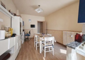 Trilocale via roma, 24B, Perosa Argentina - foto 5