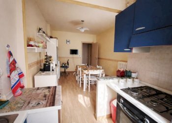 Trilocale via roma, 24B, Perosa Argentina - foto 6