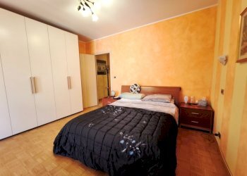 Trilocale via roma, 24B, Perosa Argentina - foto 23