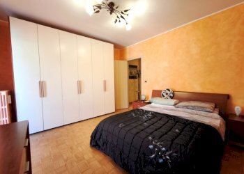 Trilocale via roma, 24B, Perosa Argentina - foto 24