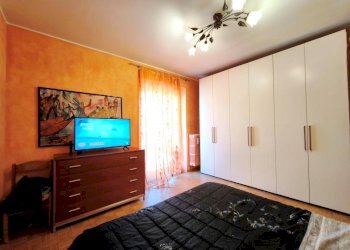 Trilocale via roma, 24B, Perosa Argentina - foto 25