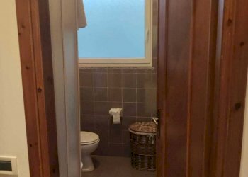 WhatsApp Image 2022-01-04 at 15.43.38.jpeg - Commercial Premises Via Vallestura 25 D, Masone - photo 6